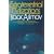 Extraterrestrial Civilizations