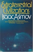 Extraterrestrial Civilizations