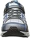 TSUKIHOSHI 3570 STORM Strap-Closure Machine-Washable Youth Sneaker Shoe with Wide Toe Box and Slip-Resistant, Non-Marking Outsole - For Little Kids and Big Kids, Ages 4-12
