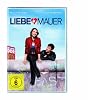 Liebe Mauer (DVD)