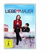 Liebe Mauer