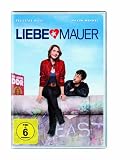 Produkt-Bild: Liebe Mauer