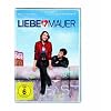Liebe Mauer