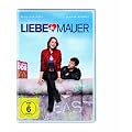 Liebe Mauer