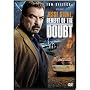 Jesse Stone: Benefit of the Doubt (Bilingue) <b>DVD</b> ~ Tom Selleck