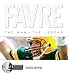  : Favre: The Man, the Legend with CD