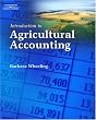 Introduction to Agricultural Accounting
