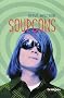 Soup�ons
