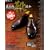 �ō����C�ǖ{ Vol.3 �i�v�ۑ��� �\The World OF HIGH-END SHOES Vol.3 (�r�b�O�}���X�y�V���� Men's Ex���ʕҏW)