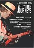 Neil Young Journeys
