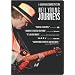 Neil Young Journeys