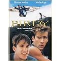 Birdy (Widescreen, Fullscreen)
