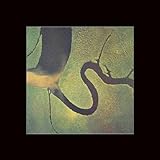 The Serpent's Egg [Vinyl] by Weatherbox Import 【並行輸入品】