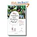 Insel Usedom: Was machen wir morgen, Mama? Erlebnisf�hrer f�r Kinder und Eltern