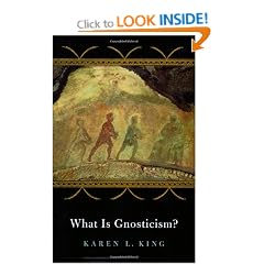 What Is Gnosticism?