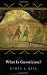 Books : What Is Gnosticism?