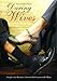 Daring Wives: Insight into Women's Desires for Extramarital Affairs