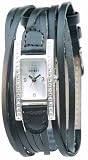 Armani Watches UK :  armani watch armani watches uk cheap armani watches uk