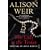 The Lady In The Tower: The Fall of Anne Boleyn