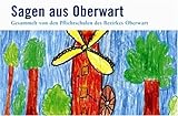 Buch