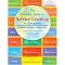 start or join a service learning program
