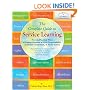 The Complete Guide to Service Learning: Proven, Practical Ways to Engage Students in Civic Responsibility, Academic Curriculum, & Social Action