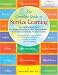 The Complete Guide to Service Learning: Proven, Practical Ways to Engage Students in Civic Responsibility, Academic Curriculum, & Social Action