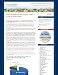 HomeGain Real Estate Blog