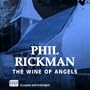 The Wine of Angels