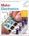 51Bmzqec6ZL. SL75  Elenco 200 in One Elecronic Project Lab