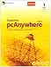 PCAnywhere
12.1
IN
Host
and
Remote
CD
Upgrade