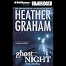 Ghost Night: Bone Island Trilogy , Book 2