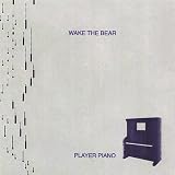 Player Piano