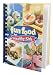 Fun Food for Healthy Kids
