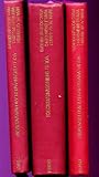 Manual of British water engineering practice