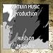 Rush On Myspace