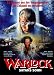 Warlock - Satans Sohn - Uncut - Limited Mediabook [Blu-ray + DVD]