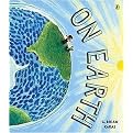 On Earth (Reprint) (Paperback)