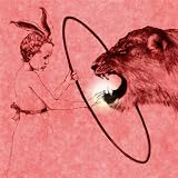 Storm and Thunder (Toxoplasmosis)