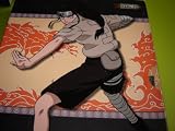 Naruto, vol. 12 / 3 DVD Box Set / REGION 2 PAL DVD / Audio: French, Japanese / Subtitles: French / Actors: Takeshi Aono , Mayumi Asano , Akira Domatsu , Masashi Ebara , Daisuke Egawa / Director: Hayato Date / 304 minutes