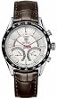 NEW TAG HEUER CARRERA CALIBRE S MENS WATCH CV7A11.FC6236 NEW TAG HEUER CARRERA CALIBRE S MENS WATCH CV7A11.FC6236