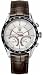 NEW TAG HEUER CARRERA CALIBRE S MENS WATCH CV7A11.FC6236