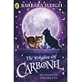 The Kingdom of Carbonel