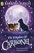 The Kingdom of Carbonel