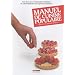 Manuel de cuisine populaire