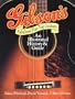Gibson's Fabulous Flat-Top Guitars: An Illustrated History and Guide