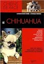 Le chihuahua