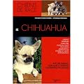 Le chihuahua