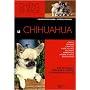 Le chihuahua