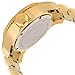 Invicta Men's 15353 Pro Diver Analog Display Japanese Quartz Gold Watch